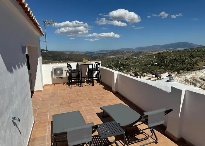 Casa Bonela