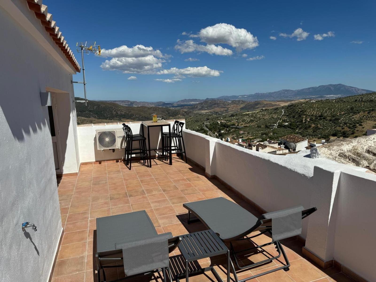 Casa Bonela