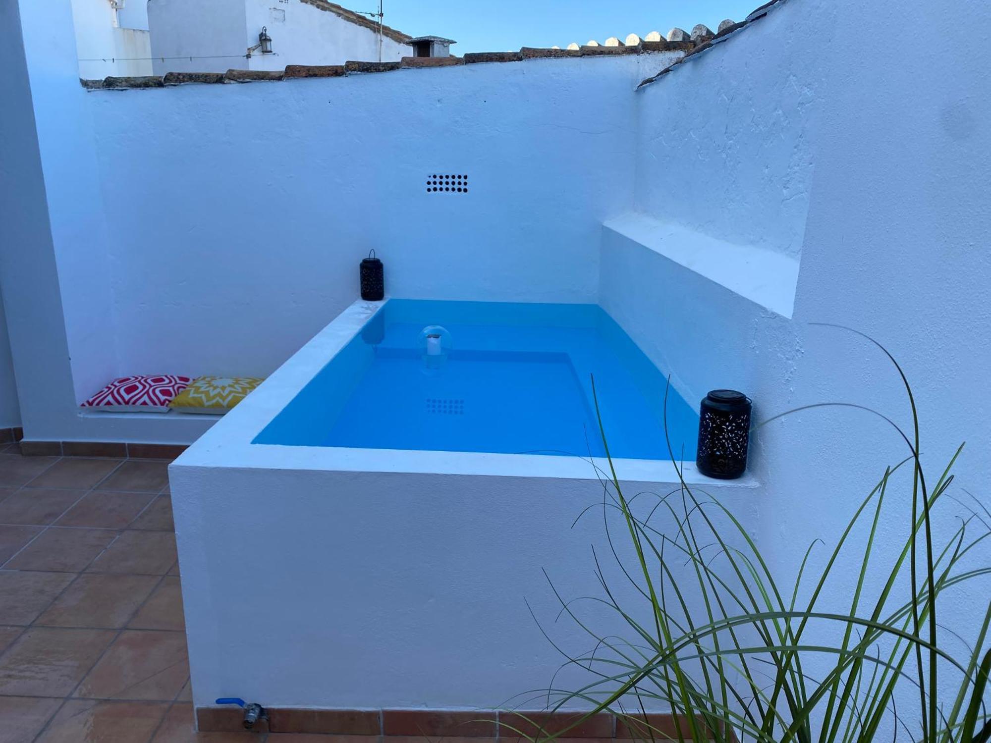 Casa Bonela Holiday home *