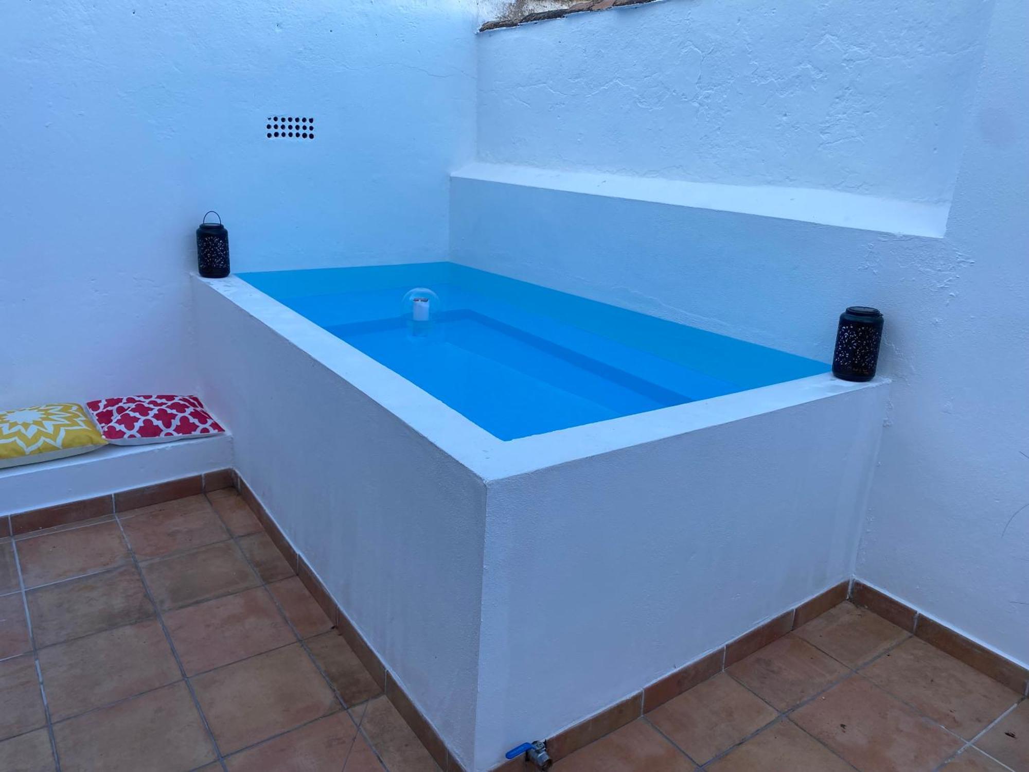Casa Bonela Holiday home *