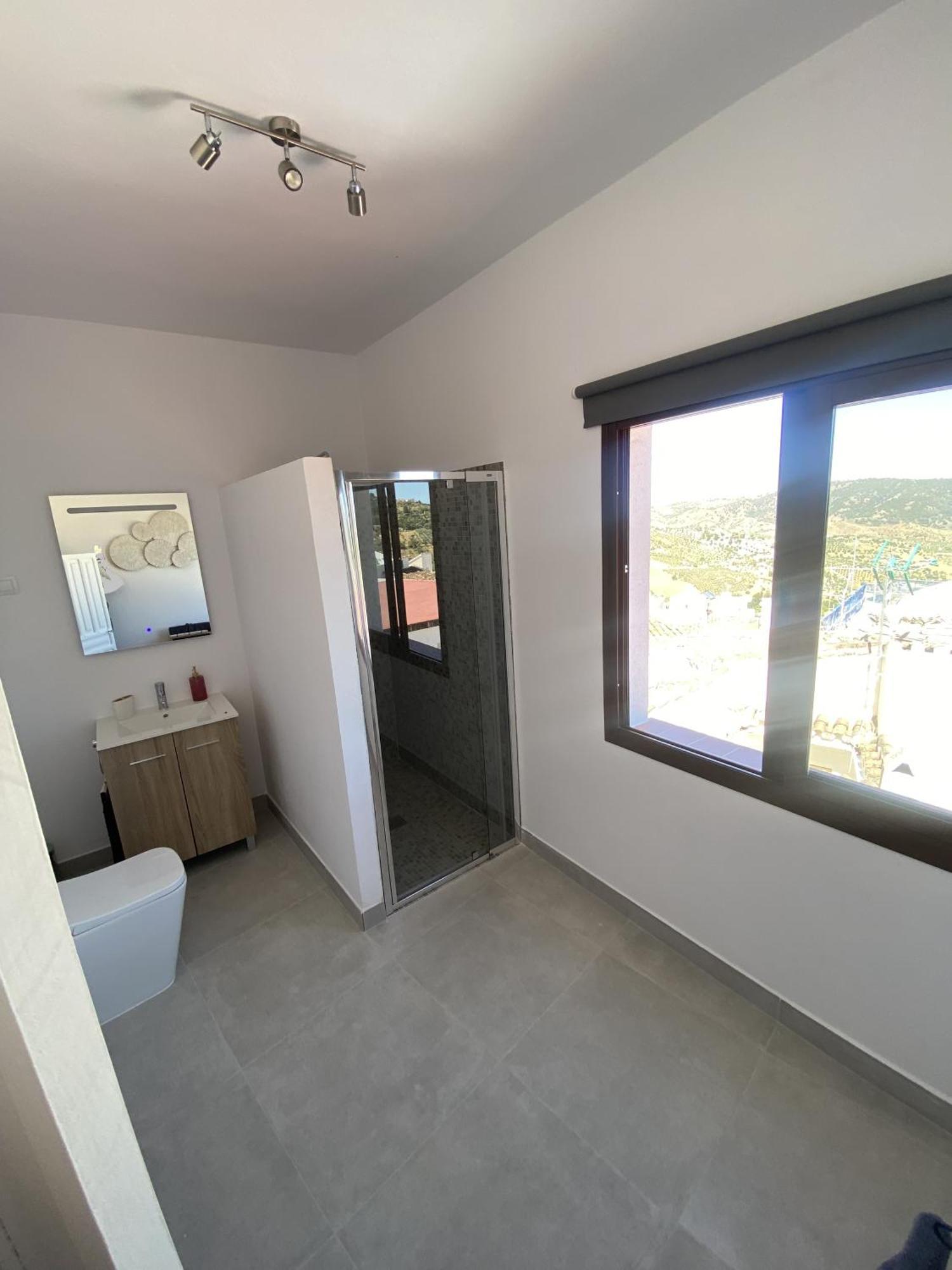 Casa Bonela Holiday home *