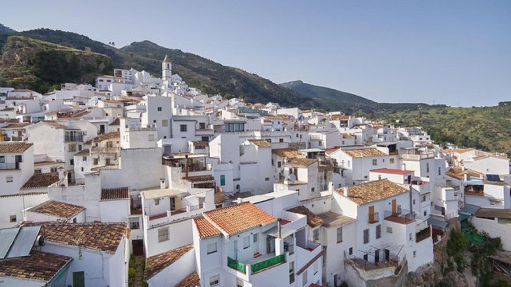Casa Bonela Holiday home *
