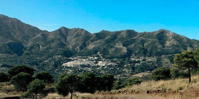 Casa Bonela Holiday home