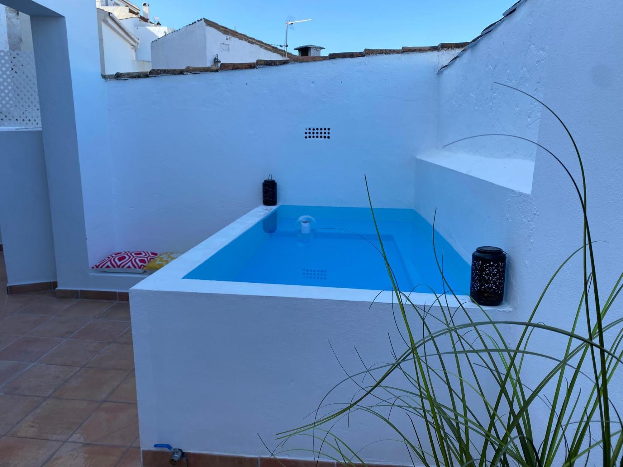 Casa Bonela Casa vacanze *